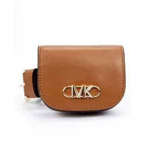 32 mm Belt with Pouch