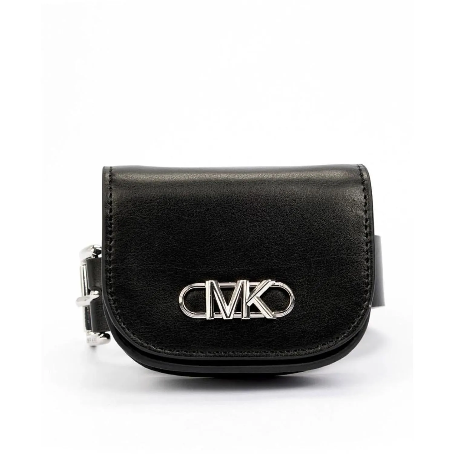 32 mm Belt with Pouch