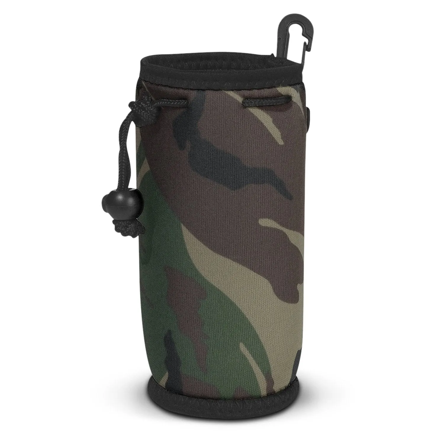 600ml Bottle Bag