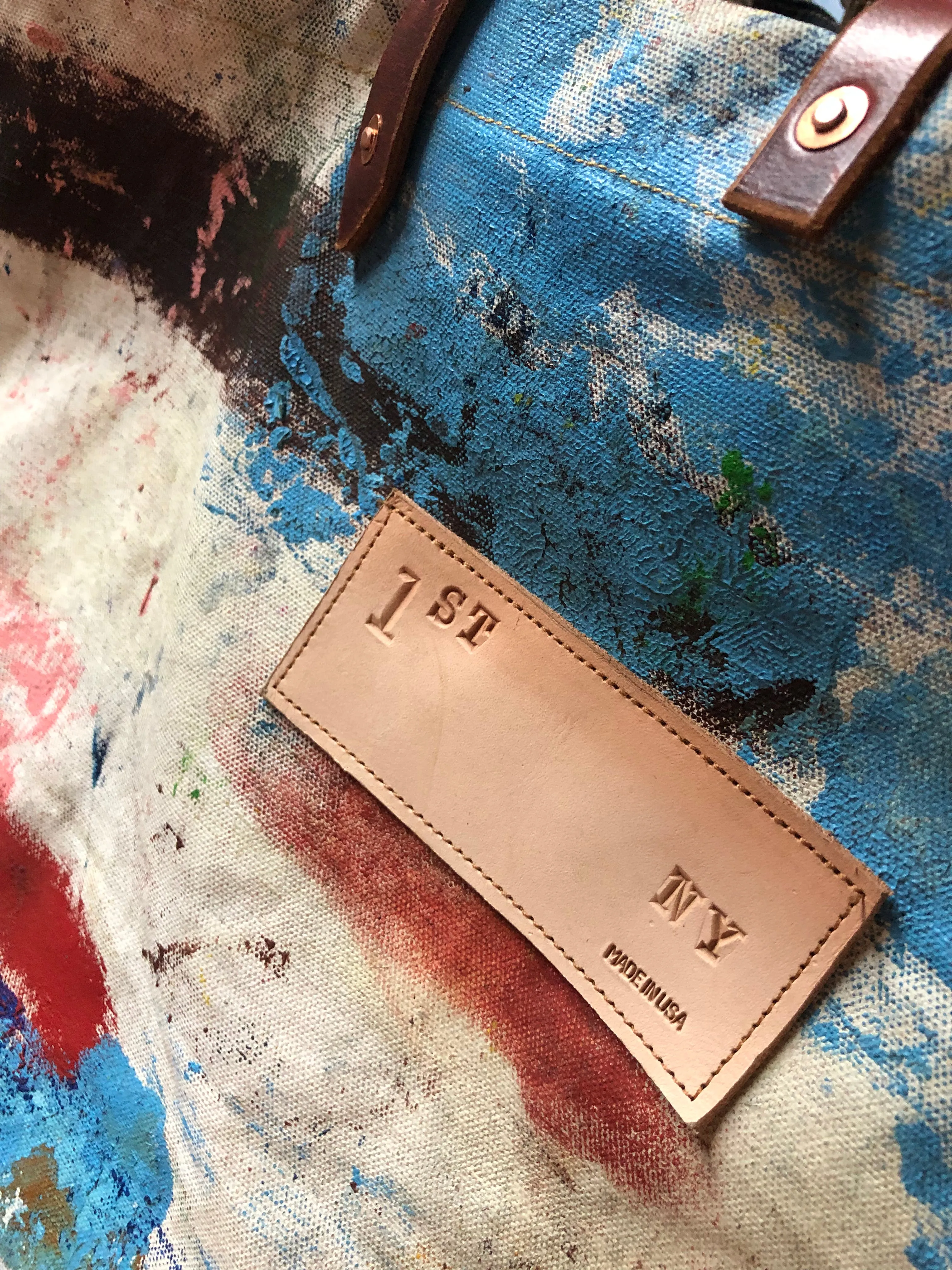 652