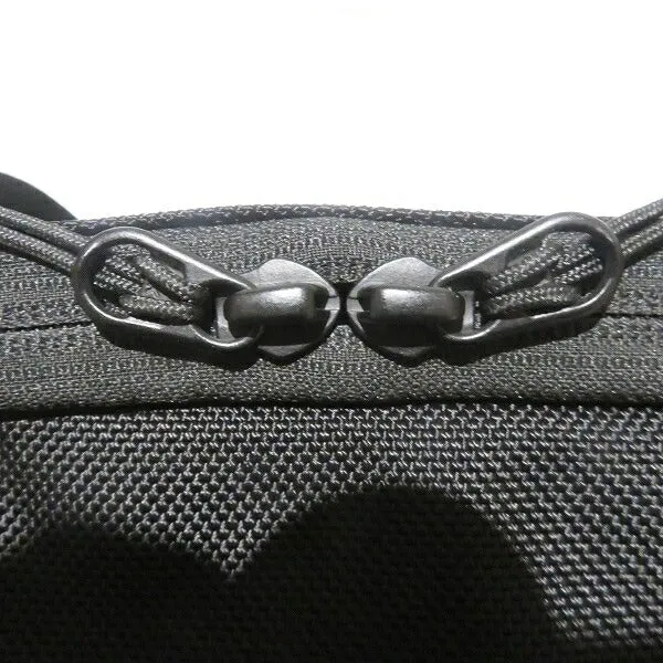 AER Day Sling 3 Waist Bag AER21026