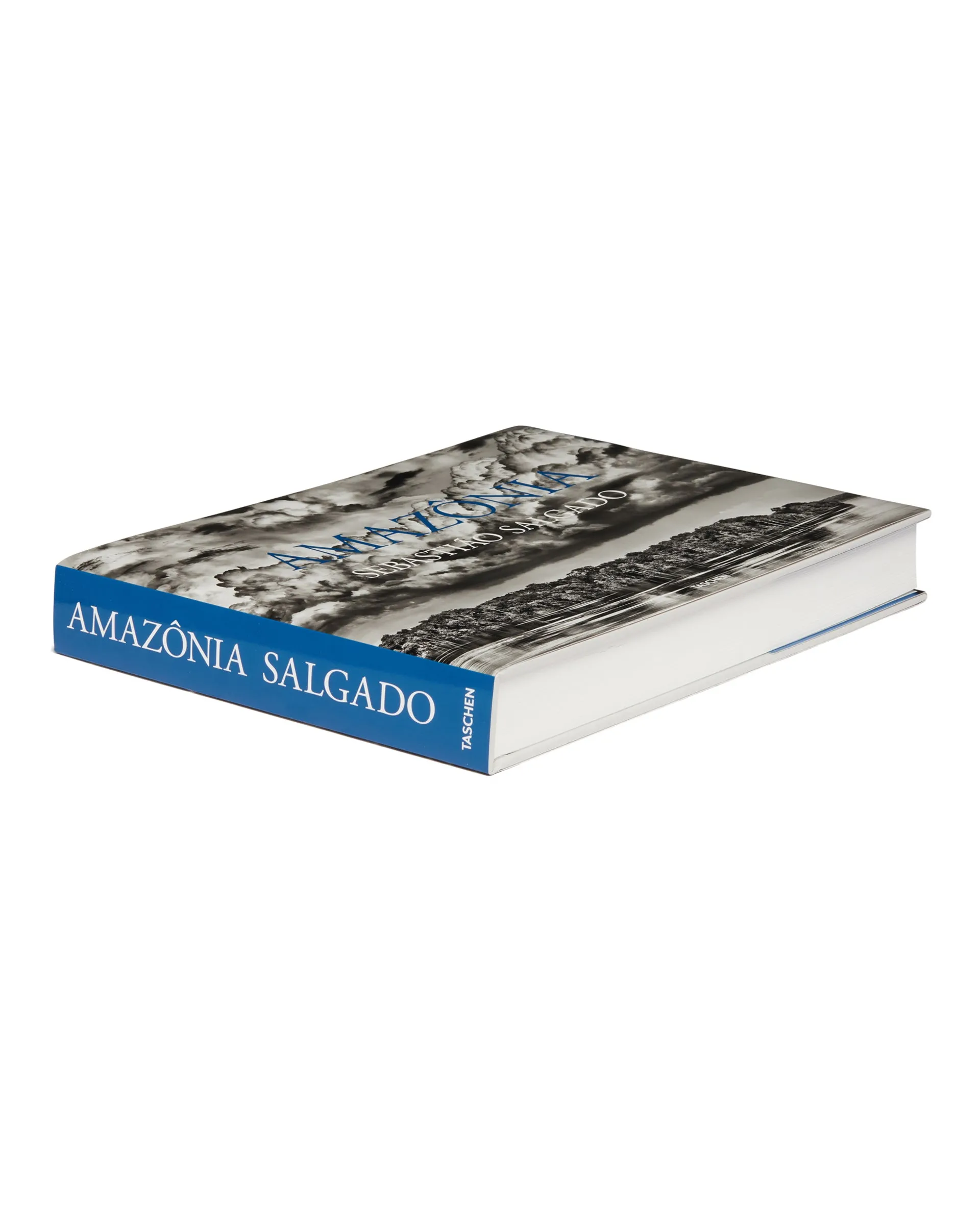 Amazonia