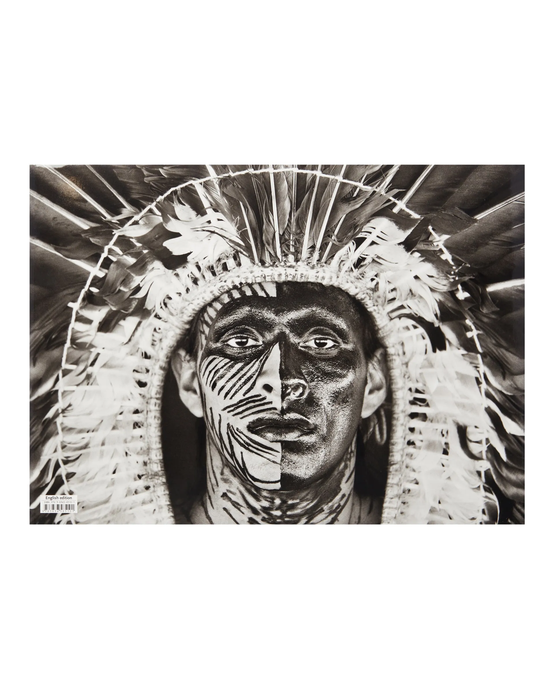 Amazonia