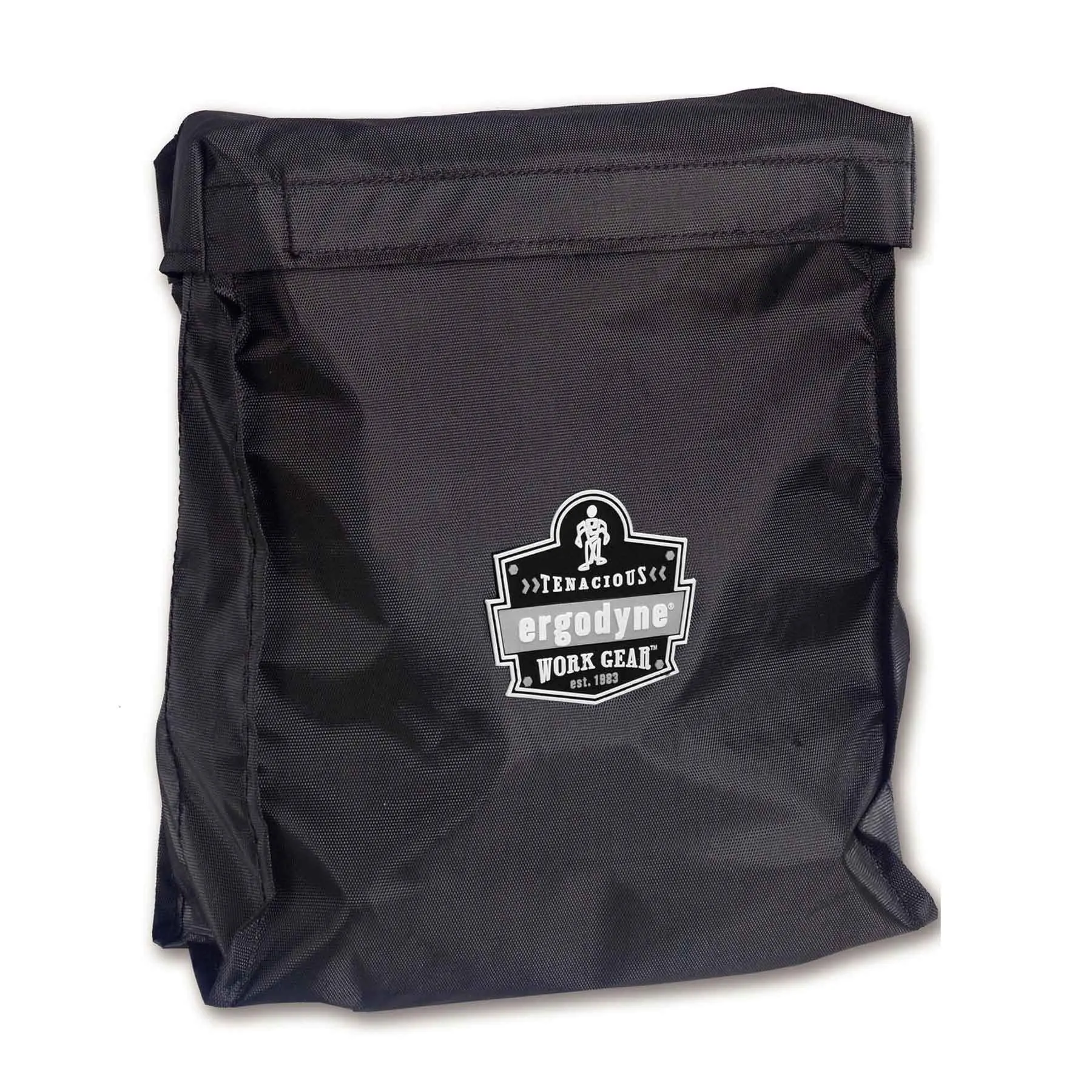 Arsenal 5183 Respirator Bag - Full Mask