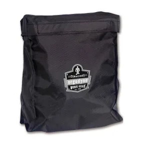 Arsenal 5183 Respirator Bag - Full Mask