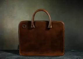 Attaché - PRE ORDER