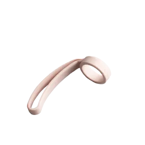 Aya&Ida Silicone Bottle Handle | Various Colours