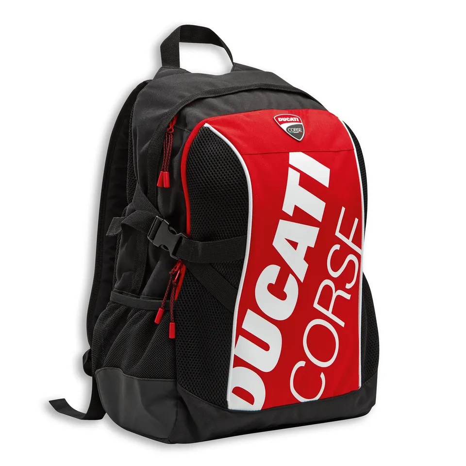 Bag - DC Freetime Backpack