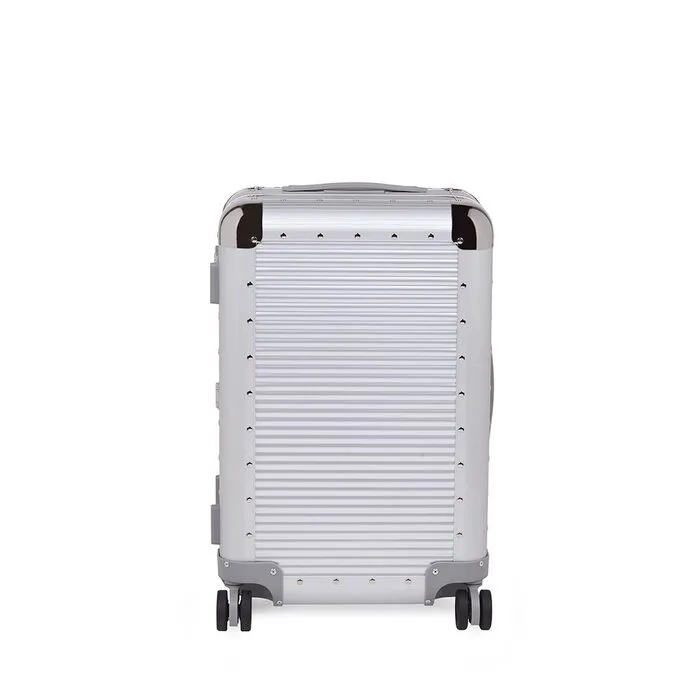 Bank S 53 International Spinner