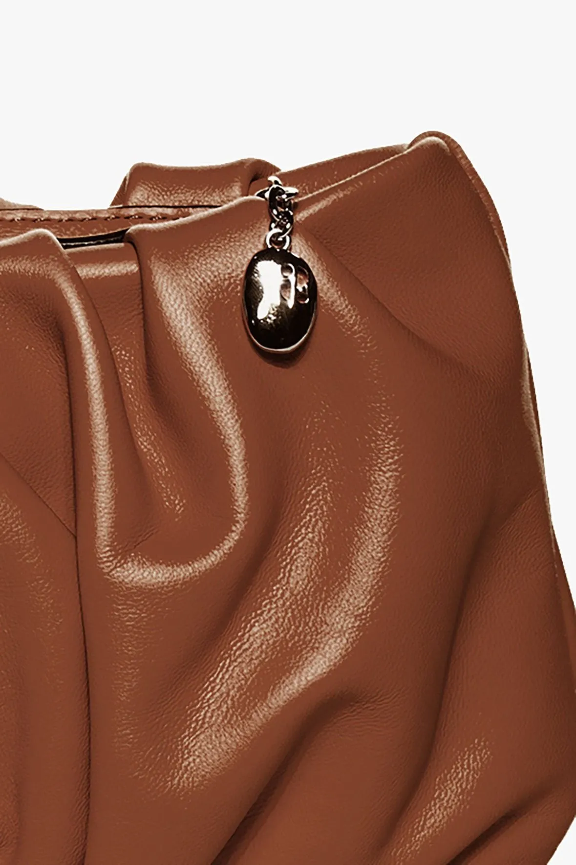 BEAN BAG | TAN