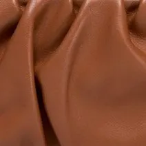 BEAN BAG | TAN