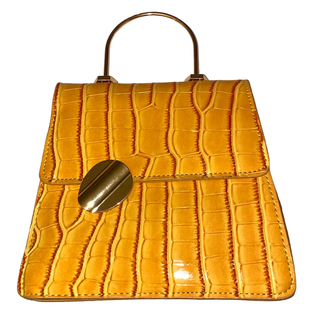 Before Dark Purse