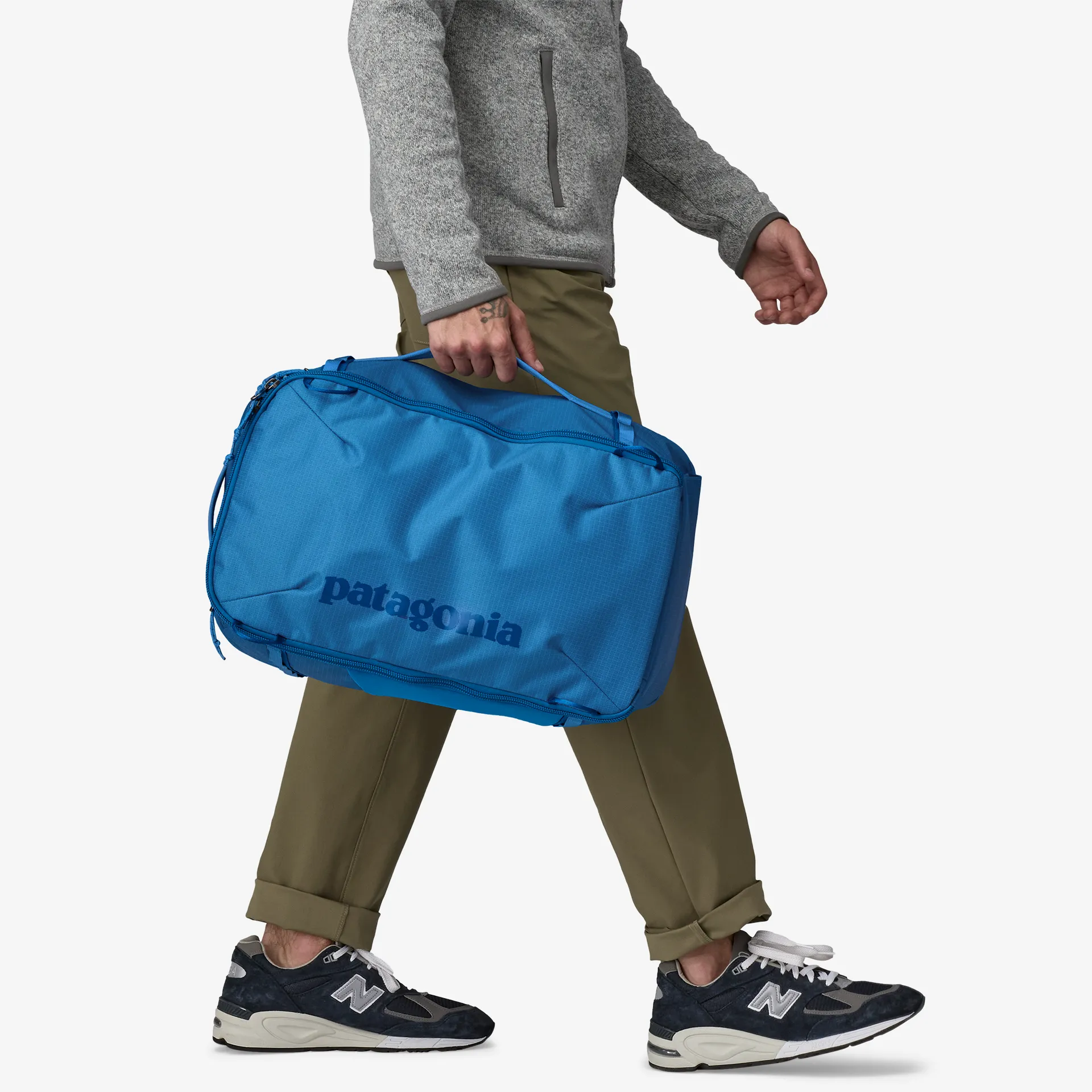 Black Hole® Mini MLC® 30L