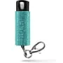 Bling It On Pepper Spray