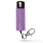 Bling It On Pepper Spray