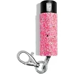 Bling It On Pepper Spray
