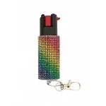 Bling It On Pepper Spray