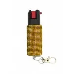 Bling It On Pepper Spray