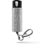 Bling It On Pepper Spray