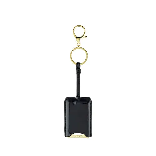 Bling™ Magnetic Wine Charms by Blush