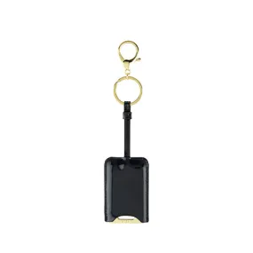 Bling™ Magnetic Wine Charms by Blush