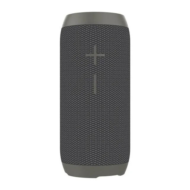 Bluetooth Speaker and Power Bank