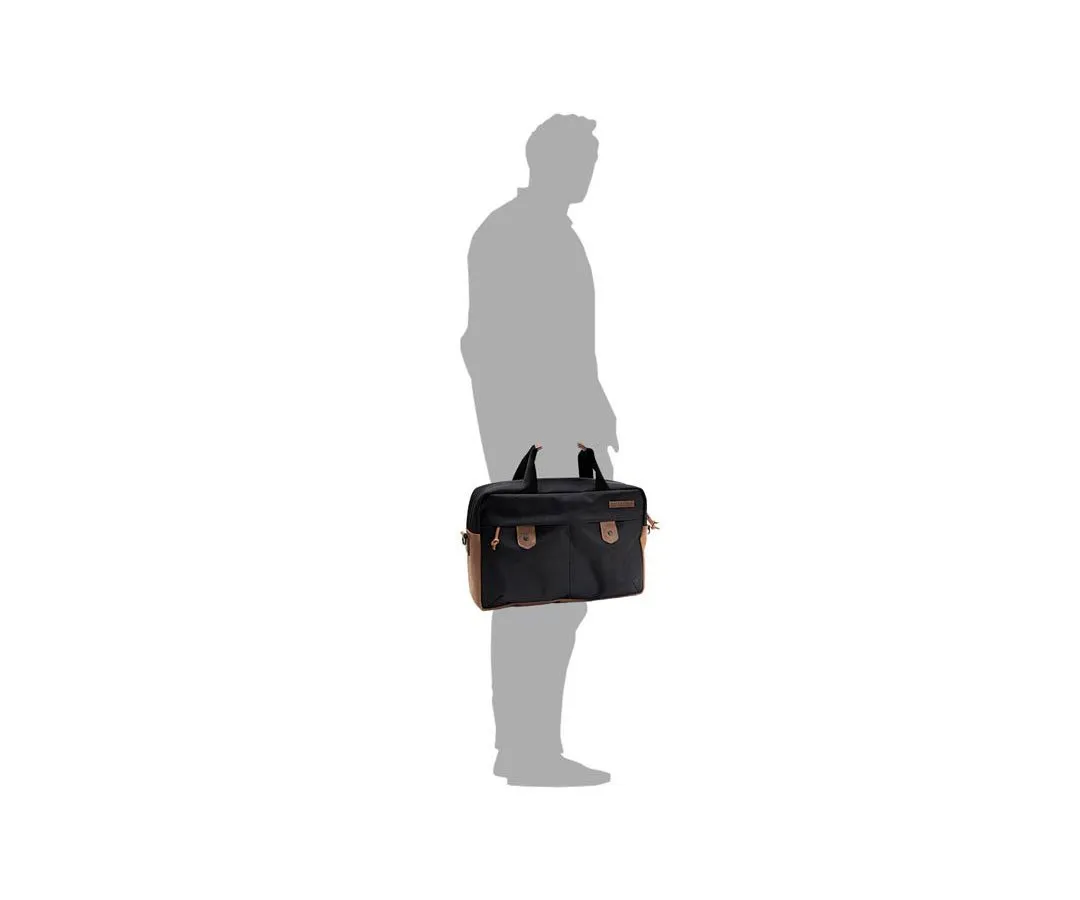 Bolt Briefcase