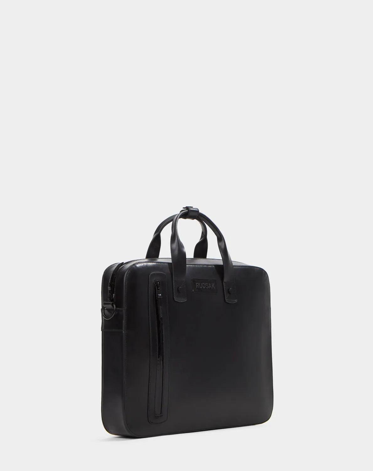 BRYCE - 9323002 BLACK