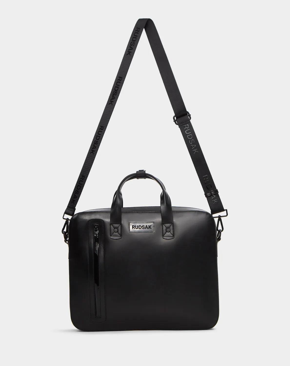 BRYCE - 9323002 BLACK