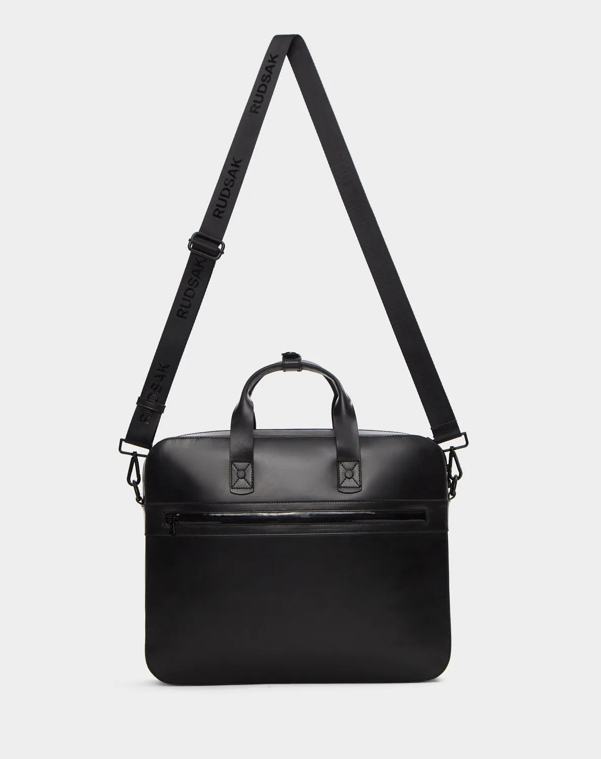 BRYCE - 9323002 BLACK