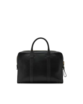 Buckley Leather Briefcase