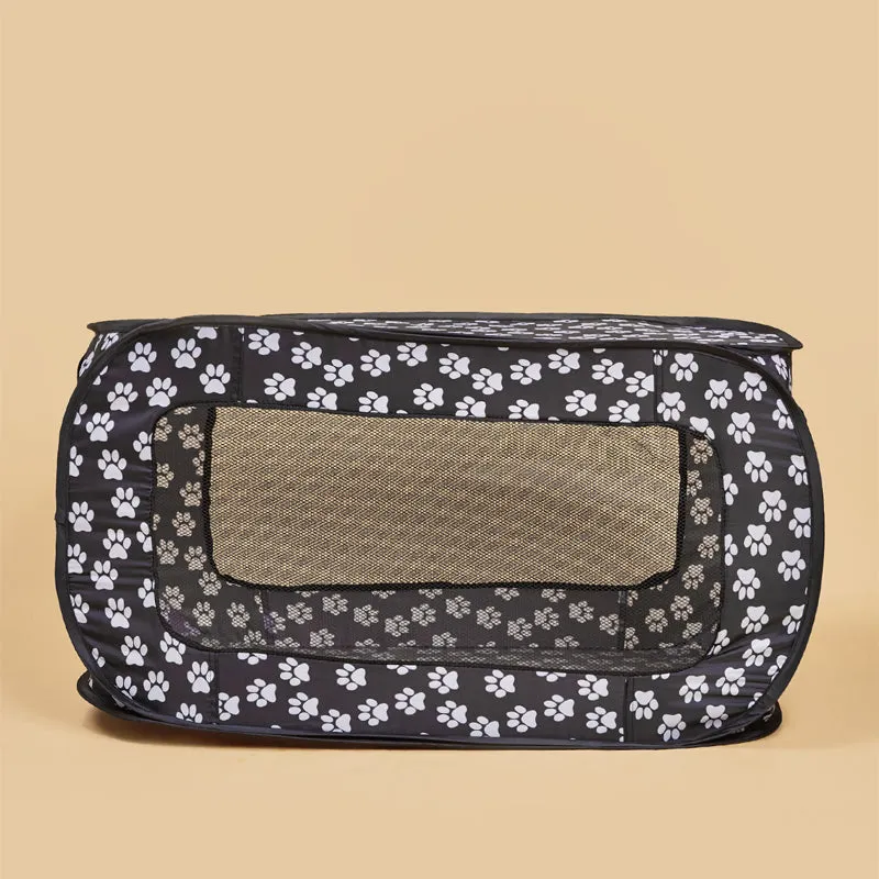 Carriers Carrying for Small Dogs Backpack