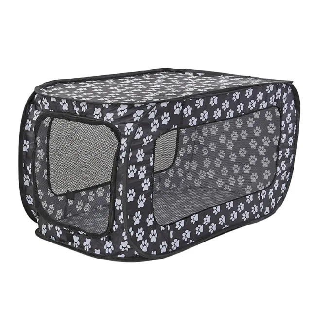 Carriers Carrying for Small Dogs Backpack