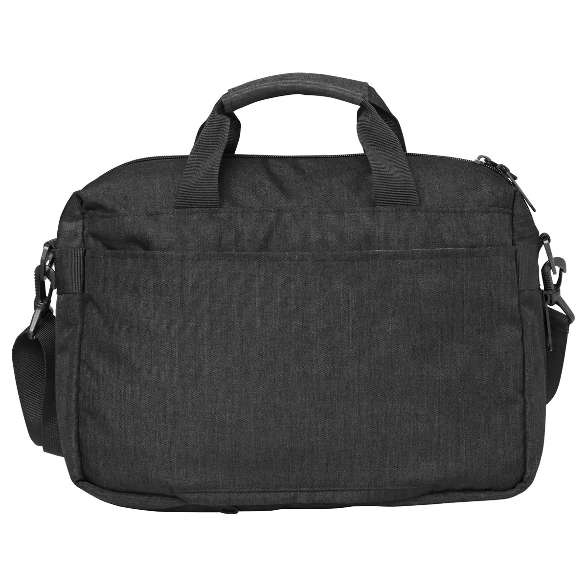 Caterpillar - B.Holt Laptop Briefcase
