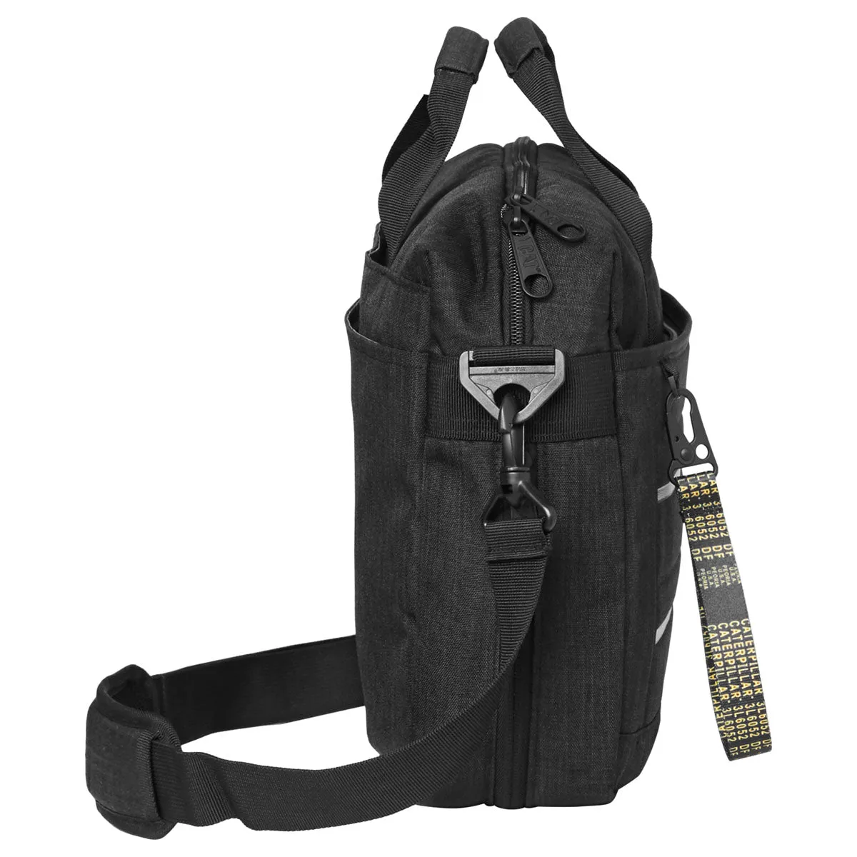 Caterpillar - B.Holt Laptop Briefcase