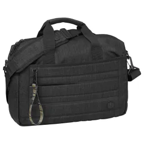 Caterpillar - B.Holt Laptop Briefcase