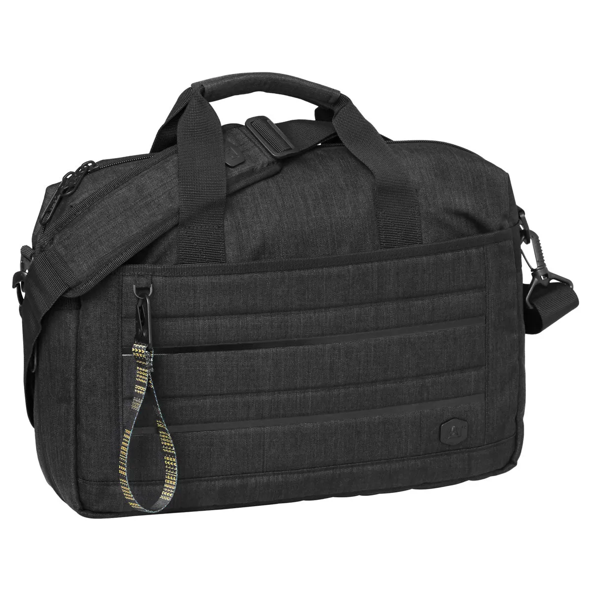 Caterpillar - B.Holt Laptop Briefcase