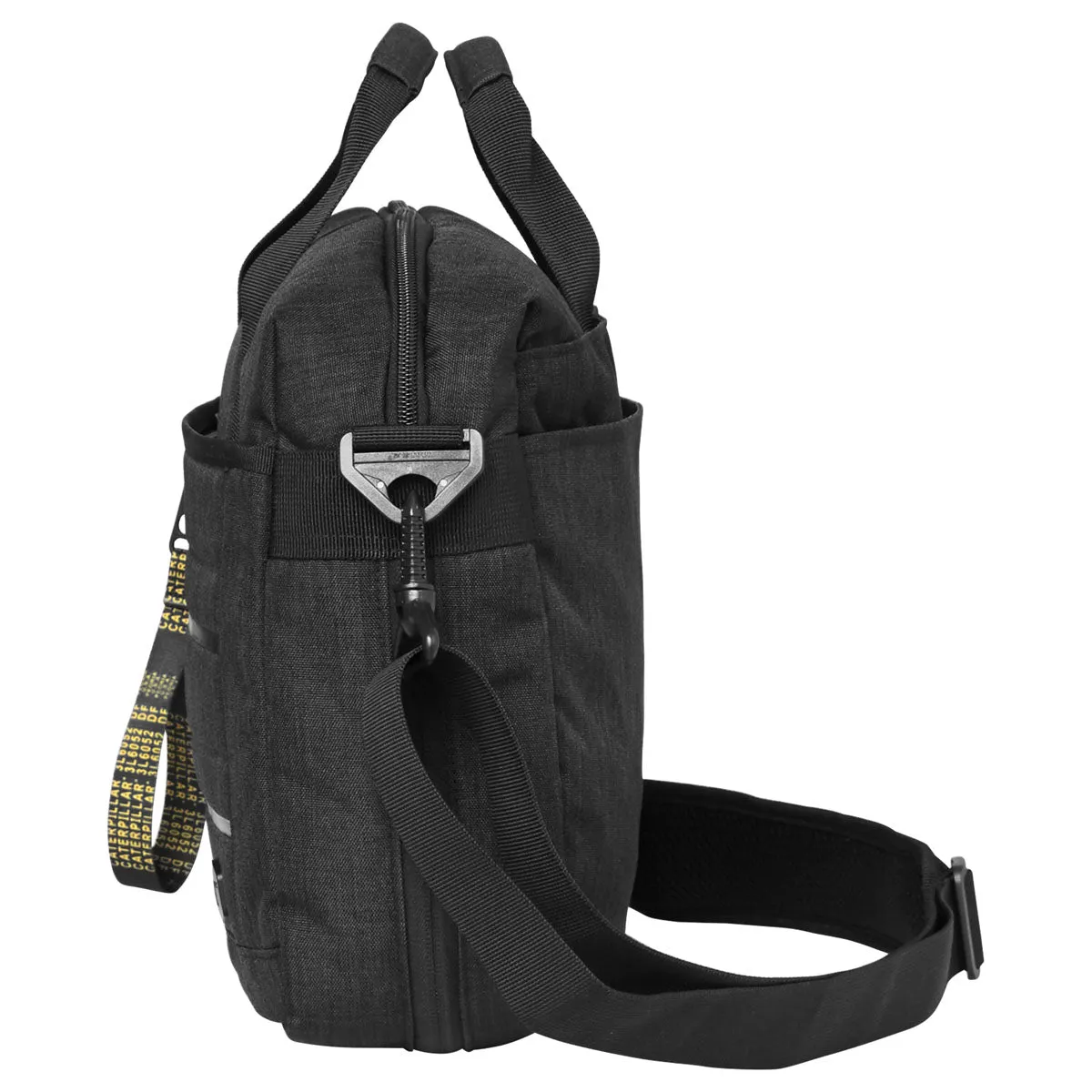Caterpillar - B.Holt Laptop Briefcase
