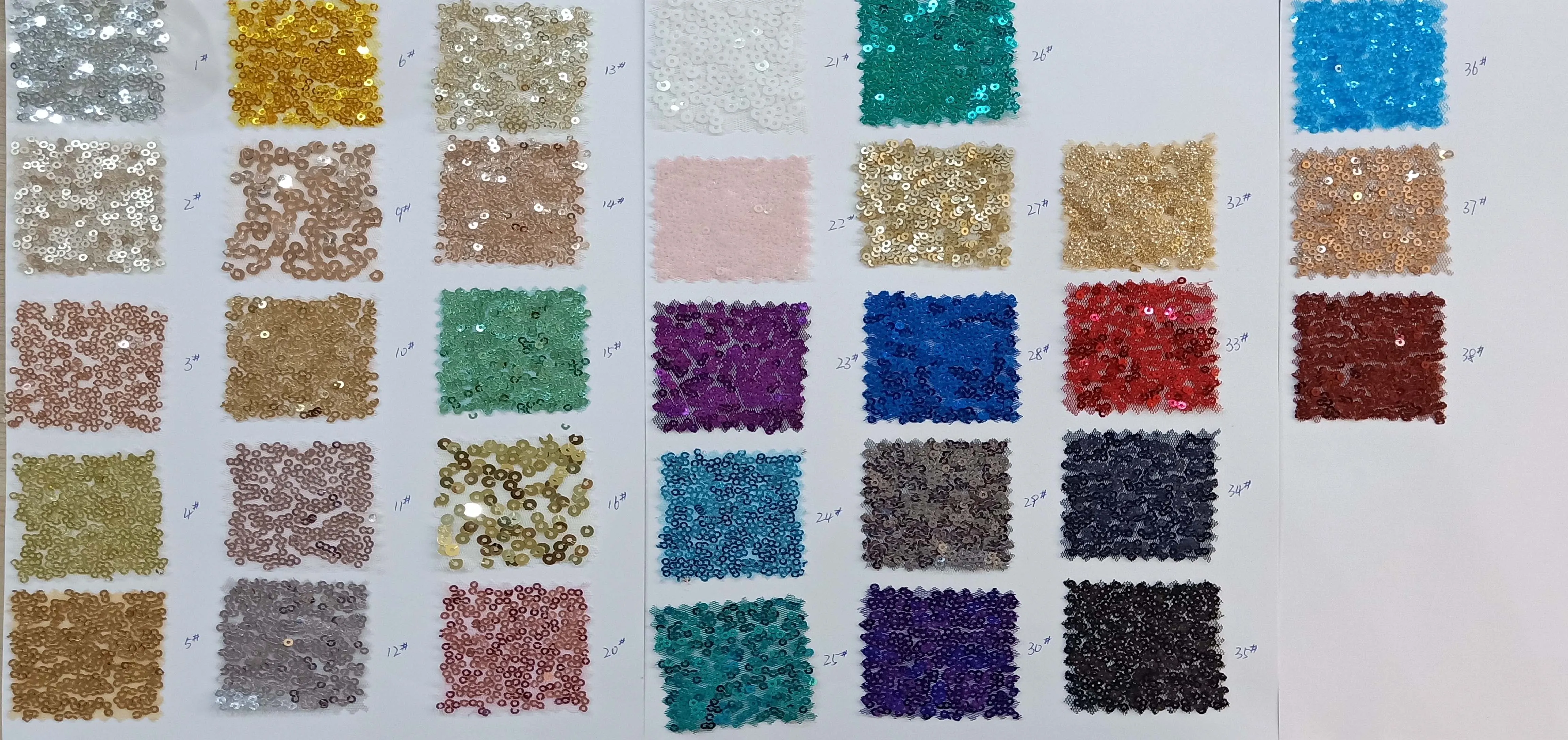 Charming Spaghetti Mermaid Sequin Side Slit Long Prom Dresses, PDS0176