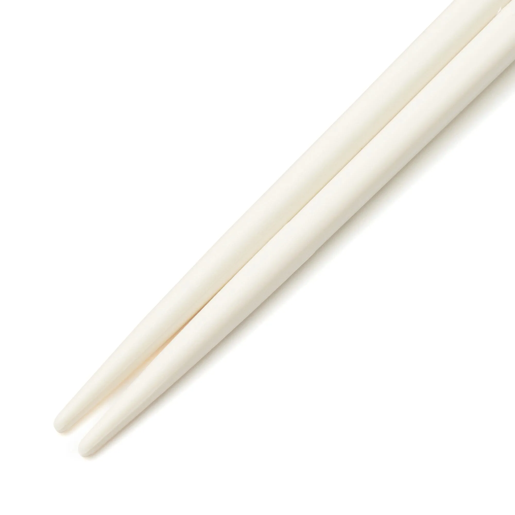 Chopsticks & Spoon Multi-Flower