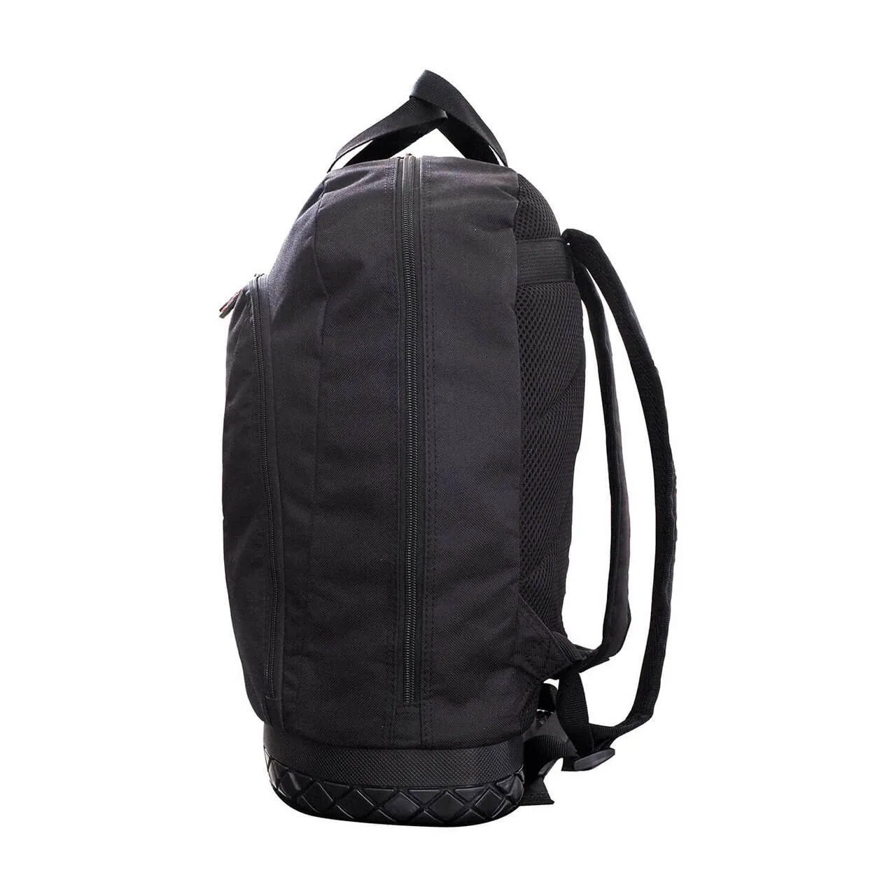 Cincinnati Bengals Backpack Toolbag