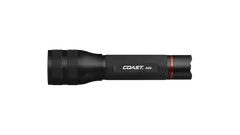 Coast G450 Pure Beam Focusing