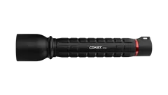 Coast XP18R Rechargeable-Dual Power