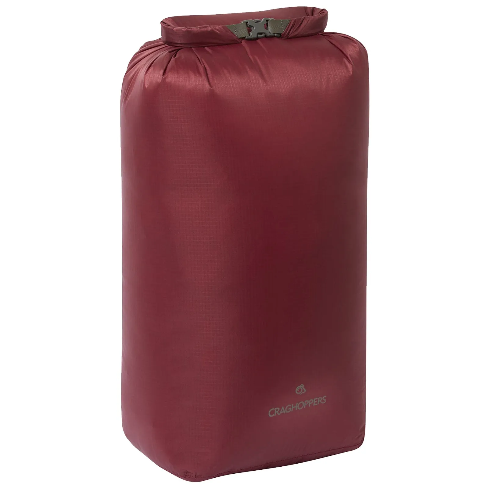 Craghoppers Waterproof Dry Bag