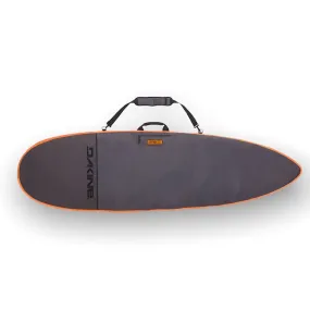 Dakine JJF 6'3" DayLight Board Bag
