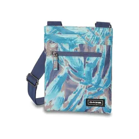 Dakine Unisex Green Hana One Size Handbag - 08220095-GREENHANA