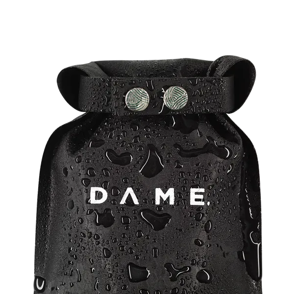 DAME Dry Bag