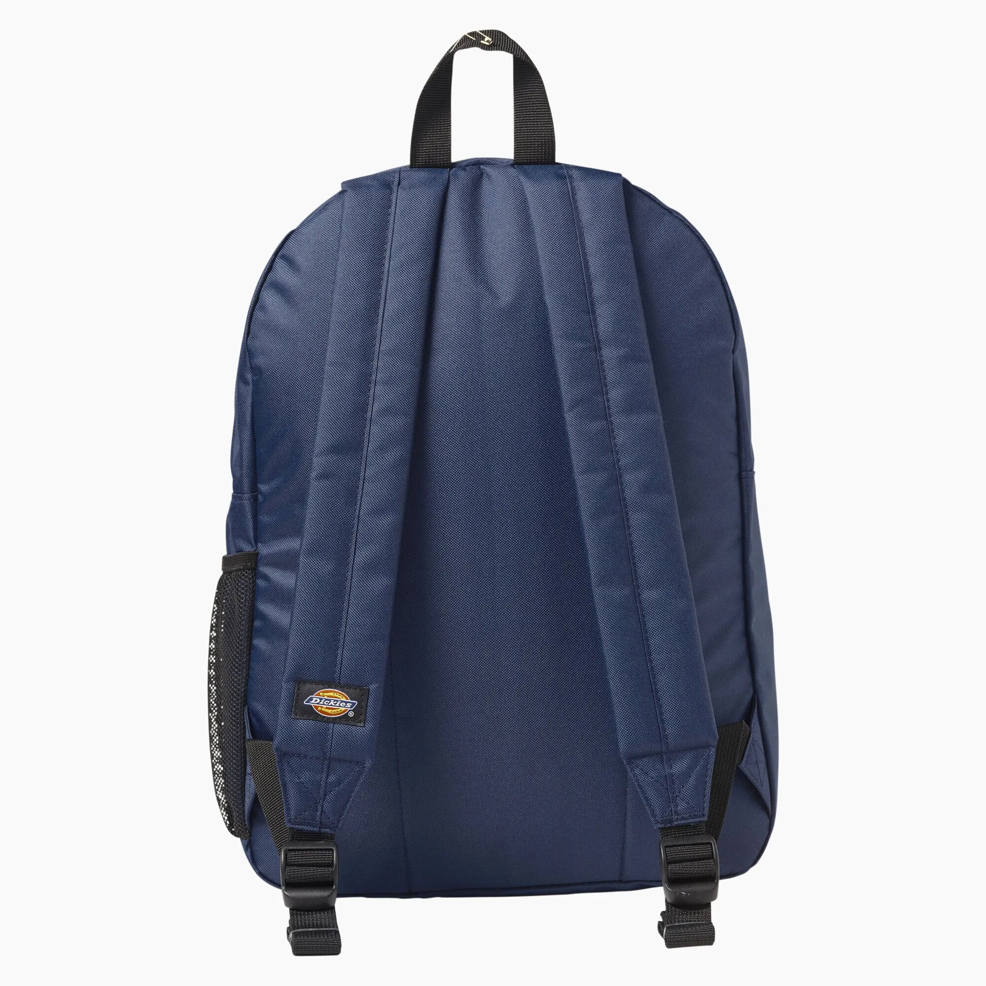 Dickies Logo Backpack - Ink Navy/Reflective