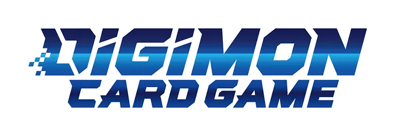 Digimon Card Game - Special Booster Ver. 2.0 (BT18-19) - Booster Box (24 Packs)