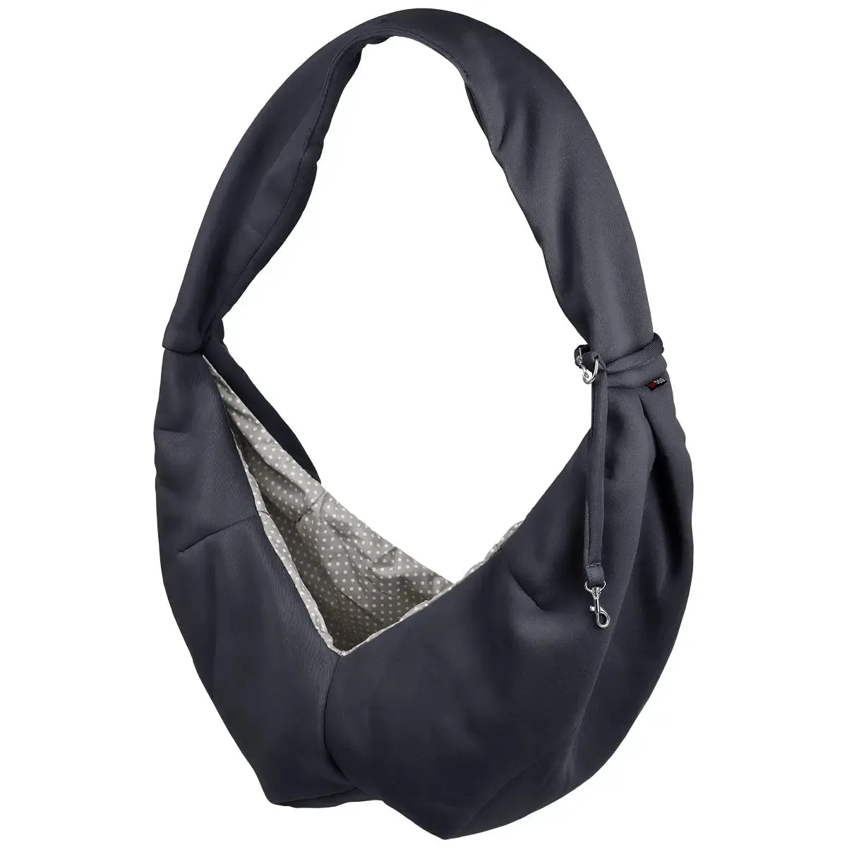 Dogline Pet Slings Pet Carrier